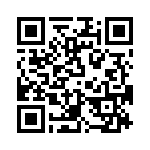 T38230-18-0 QRCode