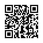 T38231-08-0 QRCode