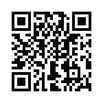 T38231-24-0 QRCode