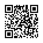 T38232-03-0 QRCode