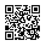 T38232-04-0 QRCode