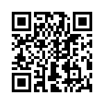 T38232-05-0 QRCode