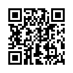 T38232-08-0 QRCode