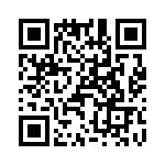 T38232-15-0 QRCode