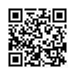 T38232-17-0 QRCode