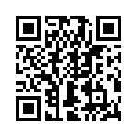 T38233-07-0 QRCode