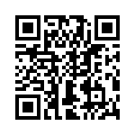 T38233-08-0 QRCode