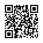 T38235-22-0 QRCode