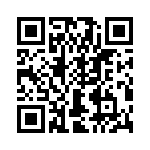 T38235-23-0 QRCode