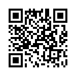 T38237-07-0 QRCode