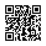 T38238-02-0 QRCode