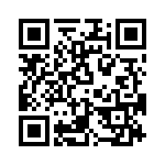 T38238-08-0 QRCode