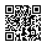 T38238-15-0 QRCode