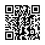 T38262-16-0 QRCode