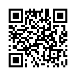 T38262-24-0 QRCode