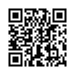 T38263-15-0 QRCode