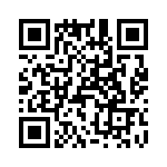 T38263-18-0 QRCode