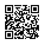 T38263-24-0 QRCode