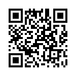 T38265-14-0 QRCode