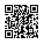 T38265-22-0 QRCode