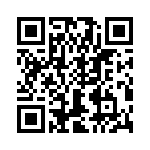 T38267-03-0 QRCode