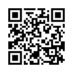 T38267-08-0 QRCode