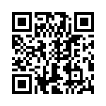 T38267-19-0 QRCode