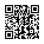 T38267-23-0 QRCode