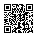 T38268-21-0 QRCode