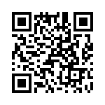 T38268-25-0 QRCode