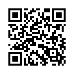 T38310-03-0 QRCode