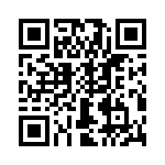 T38310-20-0 QRCode