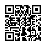 T38310-24-0 QRCode