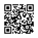 T38311-21-0 QRCode