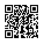 T38311-24-0 QRCode