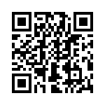 T38312-02-0 QRCode