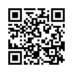 T38312-06-0 QRCode