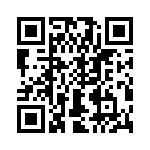 T38312-09-0 QRCode