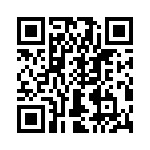 T38312-12-0 QRCode