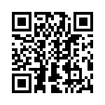 T38312-14-0 QRCode