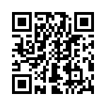 T38312-16-0 QRCode