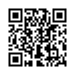 T38312-18-0 QRCode