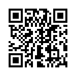 T38312-19-0 QRCode