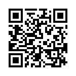 T38312-21-0 QRCode