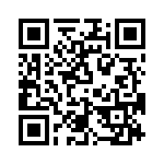 T38313-21-0 QRCode