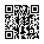 T38313-23-0 QRCode