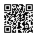 T38315-06-0 QRCode