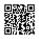 T38315-18-0 QRCode