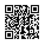 T38315-22-0 QRCode