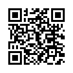 T38317-11-0 QRCode